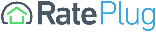 RatePlug